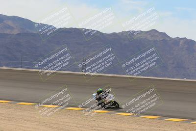 media/Oct-30-2022-CVMA (Sun) [[fb421c3cec]]/Race 6 500 Supersport-350 Supersport/